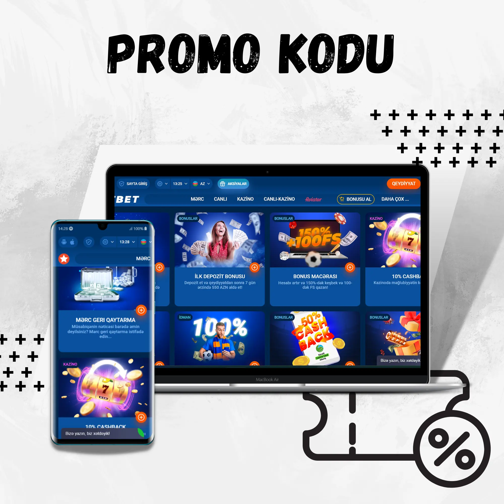 Promo-kodu Mostbet AZ-90