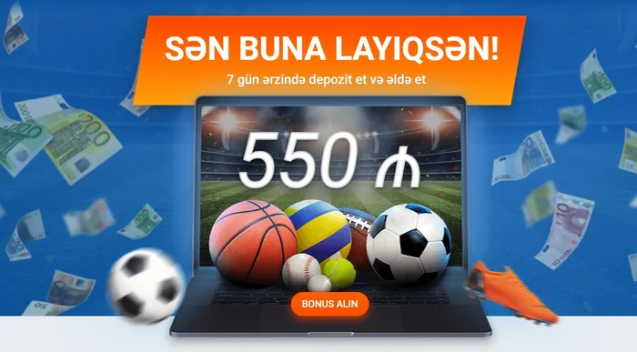 Mostbet AZ-90 Qeydiyyat Bonus