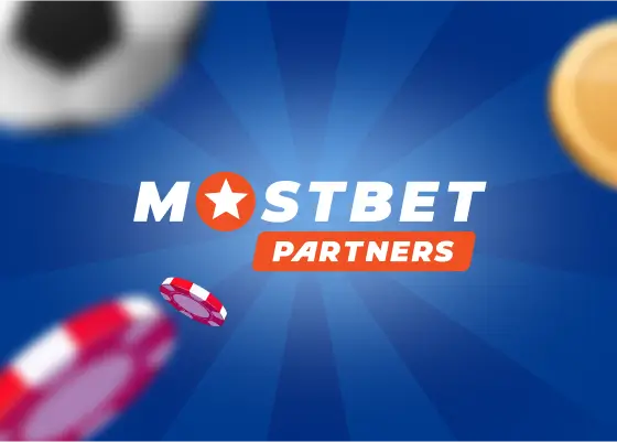 Mostbet-tərəfdaşlıq-proqram