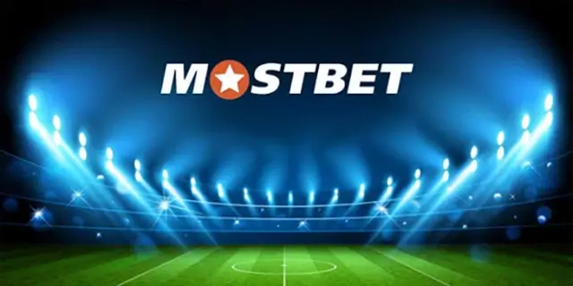 Mostbet-Çempionlar-Liqası